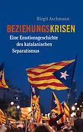 E-Book (pdf) Beziehungskrisen von Birgit Aschmann