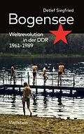 E-Book (pdf) Bogensee von Detlef Siegfried