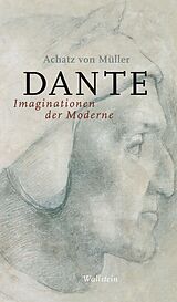 E-Book (pdf) Dante von Achatz von Müller