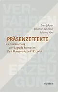 E-Book (pdf) Präsenzeffekte von Johanna Abel, Johannes Gebhardt, Sven Jakstat