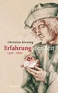 E-Book (pdf) Erfahrung der Zeit von Christian Kiening