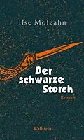 E-Book (pdf) Der schwarze Storch von Ilse Molzahn