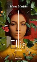 E-Book (epub) Ellis von Selene Mariani