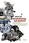E-Book (pdf) Demokratisierung nach Auschwitz von Fabian Link