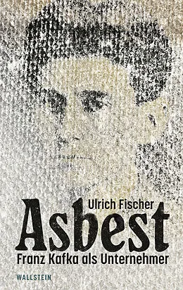 E-Book (pdf) Asbest von Ulrich Fischer