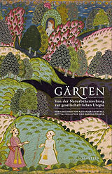 E-Book (pdf) Gärten von 