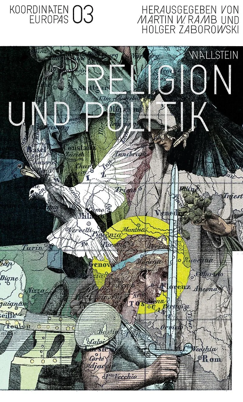 Religion und Politik
