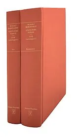 Set mit div. Artikeln (Set) Ewiger Vorrat deutscher Poesie von Rudolf Borchardt