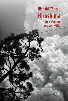 E-Book (pdf) Hiroshima von Hisashi Tôhara
