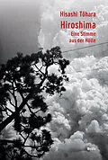 E-Book (epub) Hiroshima von Hisashi Tôhara