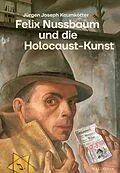 E-Book (pdf) Felix Nussbaum und die Holocaust-Kunst von Jürgen Joseph Kaumkötter