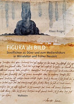 E-Book (pdf) Figura als Bild von Klaus Krüger