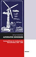 E-Book (pdf) Alternative Dänemark von Detlef Siegfried