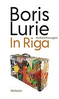 E-Book (pdf) In Riga von Boris Lurie