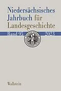 E-Book (pdf) Niedersächsisches Jahrbuch für Landesgeschichte von 