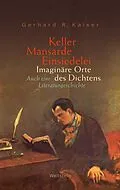 E-Book (pdf) Keller - Mansarde - Einsiedelei von Gerhard R. Kaiser