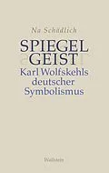 E-Book (pdf) Spiegelgeist von Na Schädlich