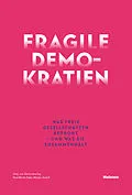 E-Book (pdf) Fragile Demokratien von 