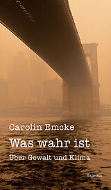 E-Book (pdf) Was wahr ist von Carolin Emcke