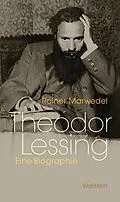 E-Book (pdf) Theodor Lessing von Rainer Marwedel