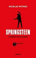 E-Book (pdf) Springsteen von Nicolas Pethes