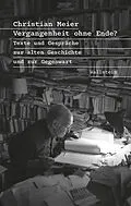 E-Book (pdf) Vergangenheit ohne Ende? von Christian Meier