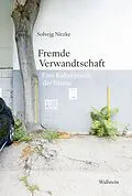 E-Book (pdf) Fremde Verwandtschaft von Solvejg Nitzke