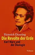 E-Book (pdf) Die Revolte der Erde von Heinrich Detering