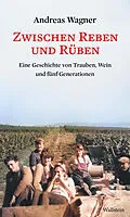 E-Book (pdf) Zwischen Reben und Rüben von Andreas Wagner