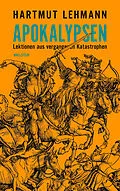 E-Book (epub) Apokalypsen von Hartmut Lehmann
