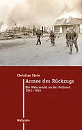 E-Book (pdf) Armee des Rückzugs von Christian Stein
