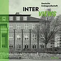 E-Book (pdf) INTER VIEWS von Bettina Hitzer, Anne Schmidt, Thomas Schnalke