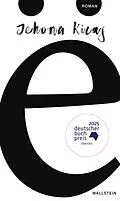E-Book (epub) ë von Jehona Kicaj