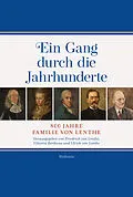 E-Book (pdf) Ein Gang durch die Jahrhunderte von 