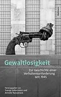 E-Book (pdf) Gewaltlosigkeit von 