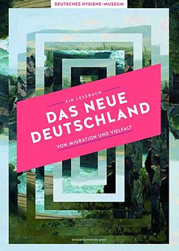 Paperback Das Neue Deutschland von 