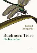 E-Book (pdf) Büchners Tiere von Roland Borgards