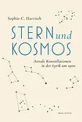 E-Book (pdf) Stern und Kosmos von Sophie-C. Hartisch