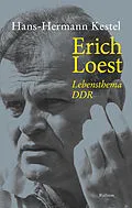 E-Book (pdf) Erich Loest von Hans-Hermann Kestel