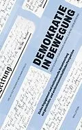 E-Book (pdf) Demokratie in Bewegung von 