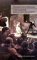 E-Book (pdf) Teilnahme von Alexander García Düttmann