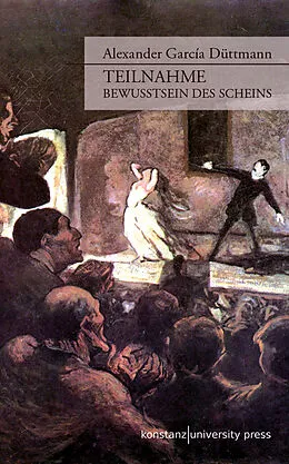 E-Book (pdf) Teilnahme von Alexander García Düttmann