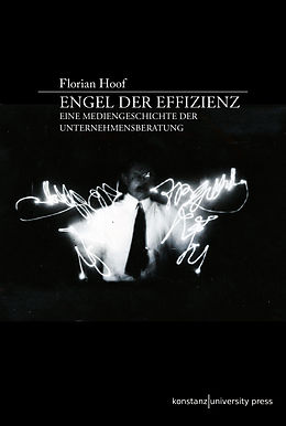 E-Book (pdf) Engel der Effizienz von Florian Hoof