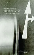 E-Book (pdf) Ins Ungefähre von Dorothee Kimmich