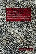 E-Book (pdf) Chor und Theorie von Maria Kuberg