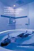 E-Book (pdf) Fabrikation der Freiheit von Christoph Paret