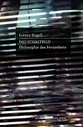 E-Book (pdf) Das Schaltbild von Lorenz Engell