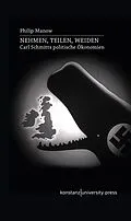 E-Book (pdf) Nehmen, Teilen, Weiden von Philip Manow