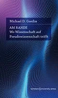 E-Book (pdf) Am Rande von Michael D. Gordin