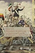 E-Book (pdf) Spielformen des Komischen von Thomas Nolte